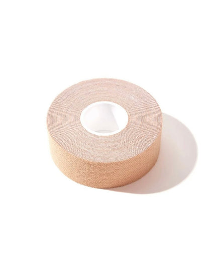 1roll Plus Breast Lift Tape