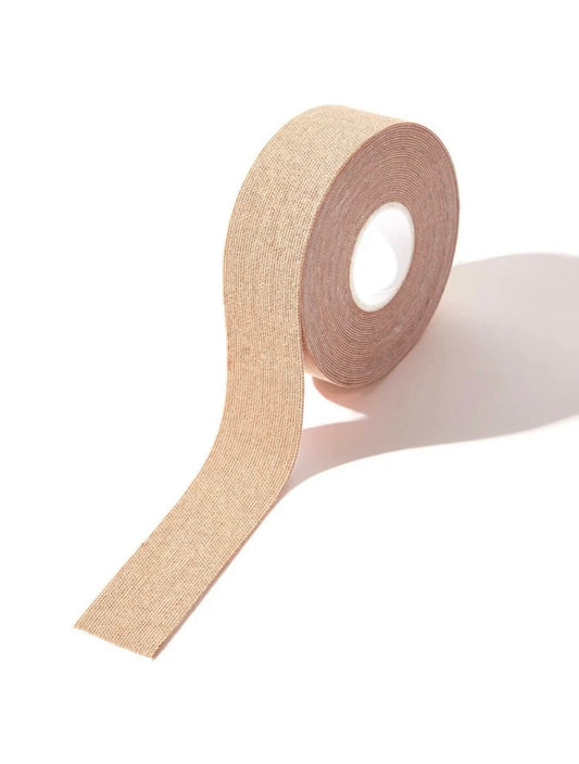 1roll Plus Breast Lift Tape