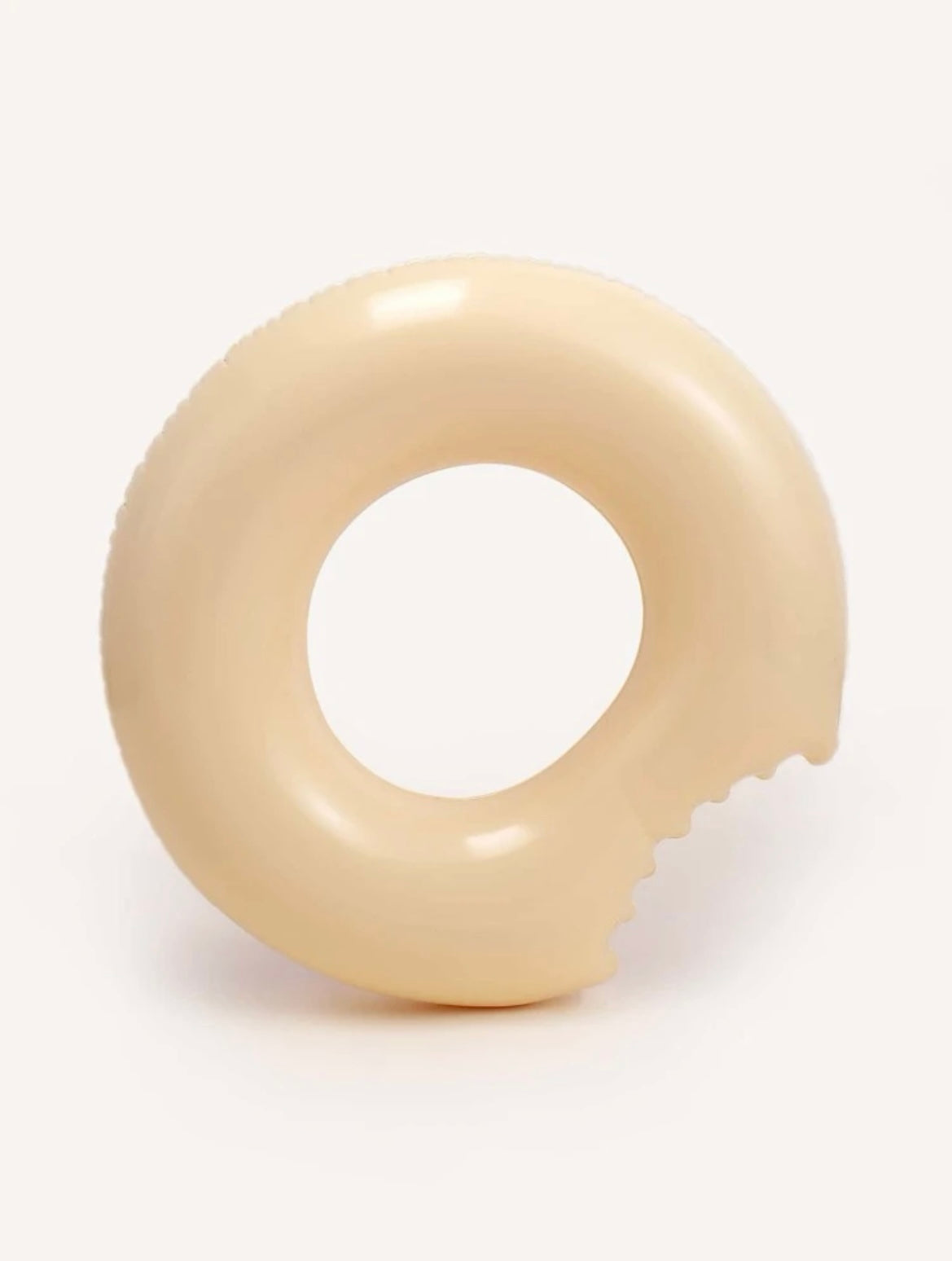 Donut Swimming Ring